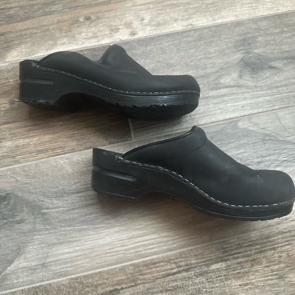 DANSKO clogs - Picture 4 of 10